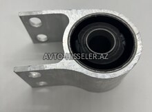 Chevrolet Malibu Razvalni